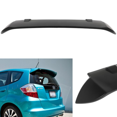 Matte black for - black,