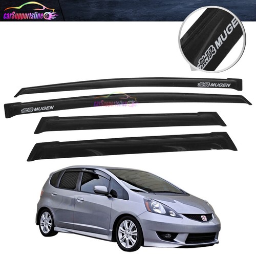 For honda fit hatchback - 09-14,