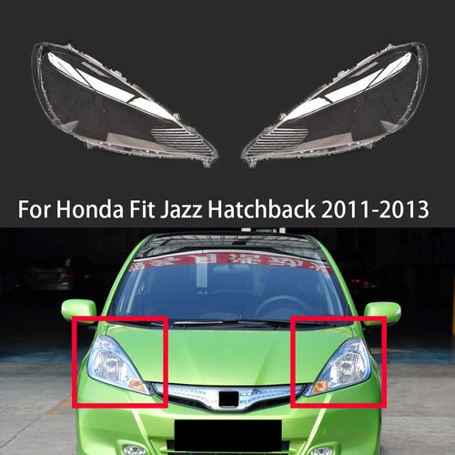 For honda fit - fit, jazz