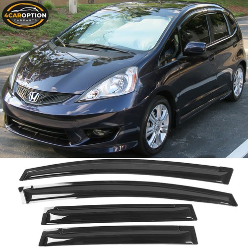 Fits honda fit ge - honda,