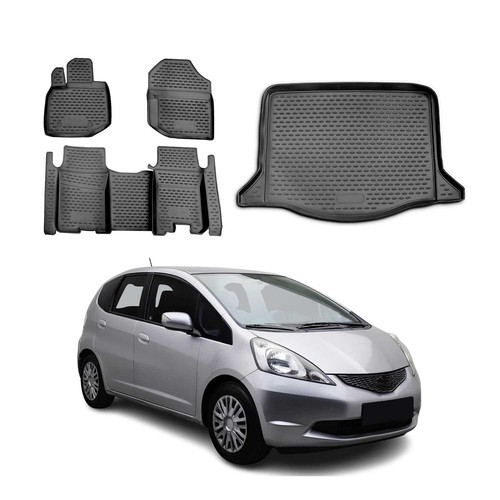 Custom floor mats cargo - custom, &