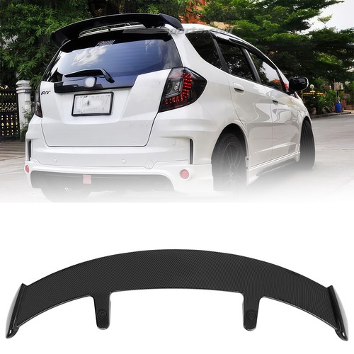 For honda fit jazz hatchback - jazz,
