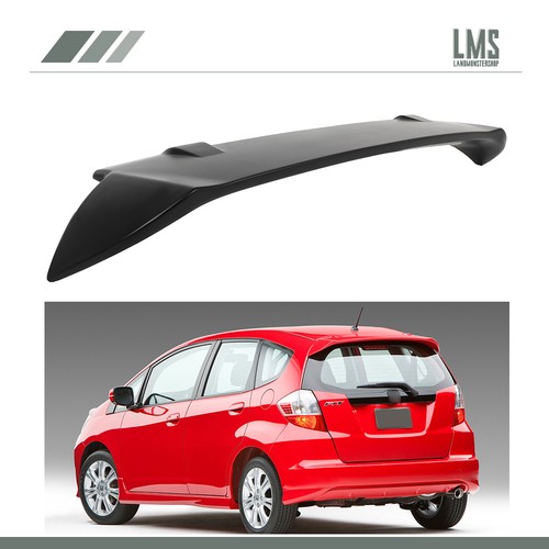 For 2009 2012 2013 honda - for, fit