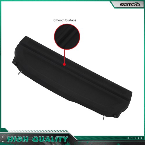 Cargo cover for - cover,